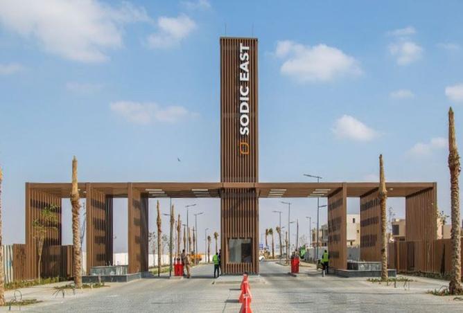 8399589 - Property Image 2