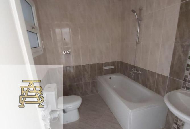 8388992 - صورة العقار 3