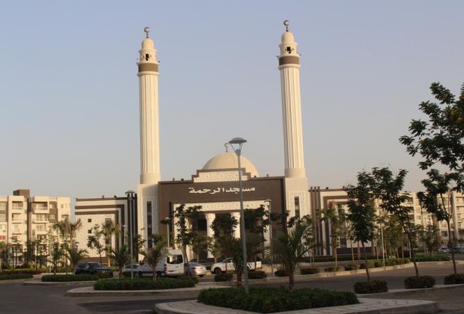 8388992 - الصورة الرئيسية للعقار