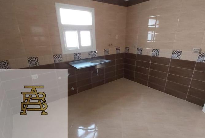 8388992 - صورة العقار 2