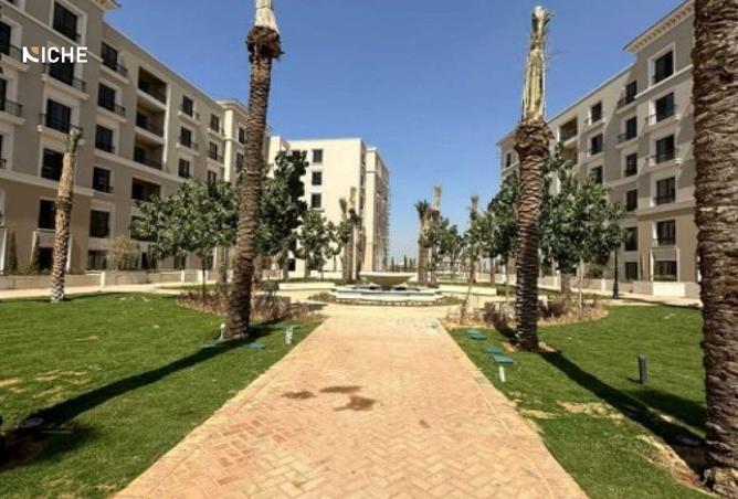 8386643 - الصورة الرئيسية للعقار