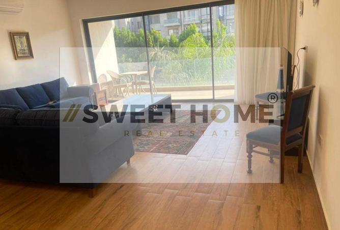 8387082 - Property Main Image