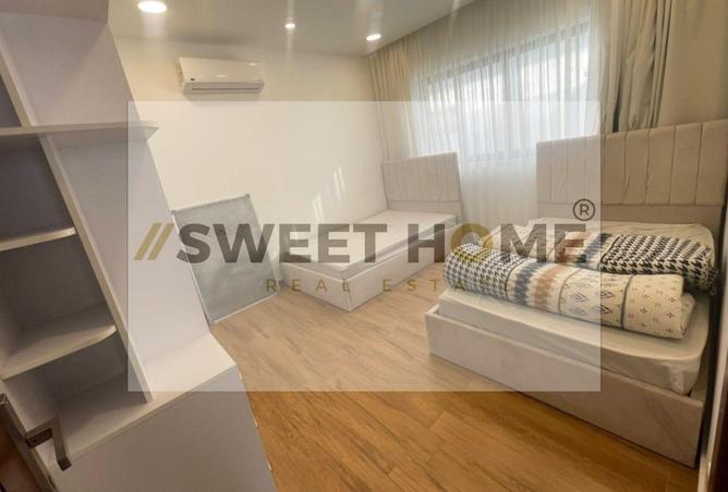 8387082 - Property Image 3