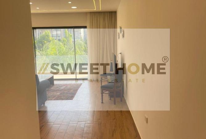 8387082 - Property Image 2