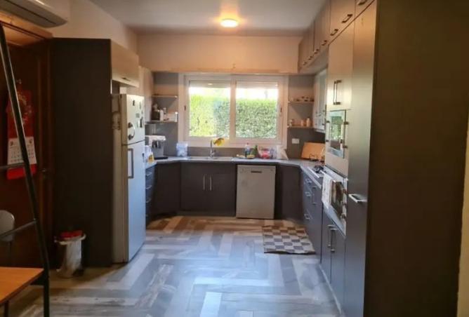 8386642 - صورة العقار 3