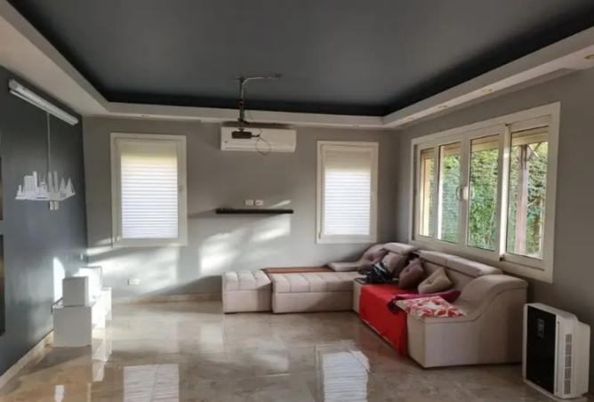 8386642 - الصورة الرئيسية للعقار