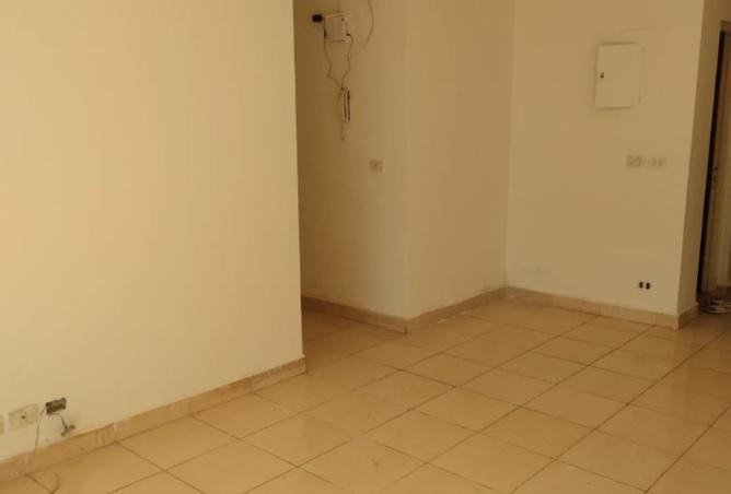 8386720 - الصورة الرئيسية للعقار