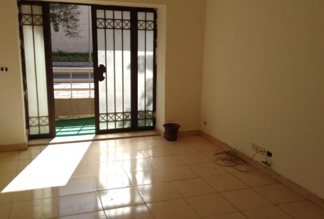 8386720 - صورة العقار 3