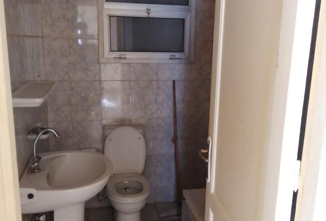 8386720 - صورة العقار 2