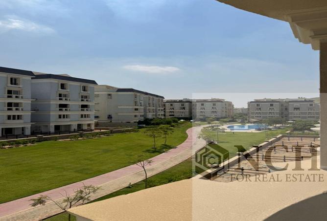 8386769 - الصورة الرئيسية للعقار