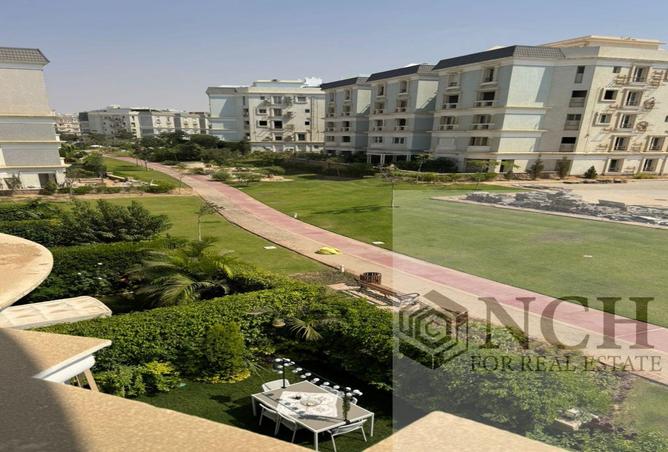 8386769 - صورة العقار 2