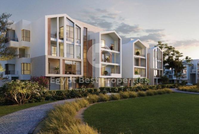 8391553 - الصورة الرئيسية للعقار