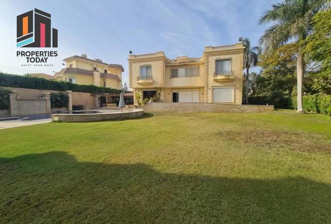 8386710 - الصورة الرئيسية للعقار