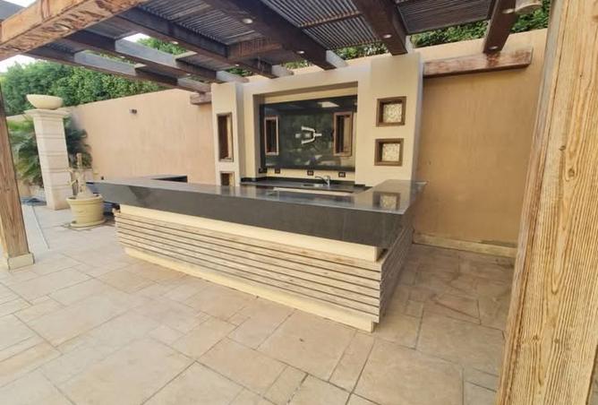 8386710 - صورة العقار 3