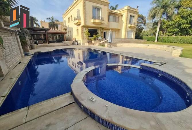 8386710 - صورة العقار 2