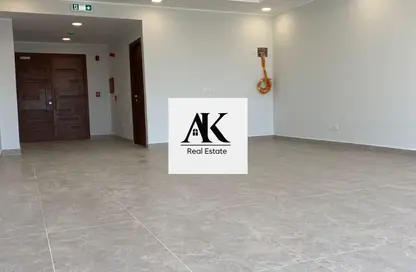 مساحات مكتبية - 2 غرف نوم - 1 حمام للبيع في ميفيدا - كمبوندات التجمع الخامس - التجمع الخامس - مدينة القاهرة الجديدة - القاهرة مساحات مكتبية - 2 غرف نوم - 1 حمام للبيع في ميفيدا - كمبوندات التجمع الخامس - التجمع الخامس - مدينة القاهرة الجديدة - القاهرة