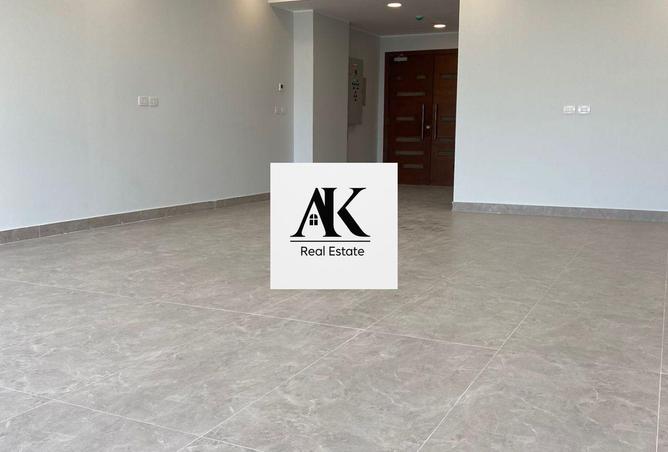 8386678 - صورة العقار 2