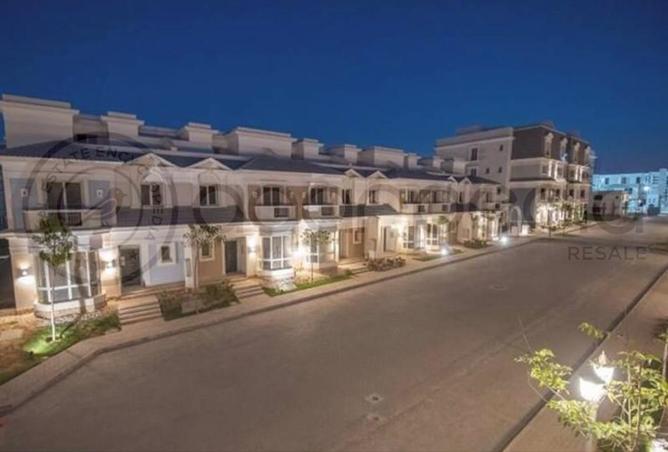 8386822 - Property Image 3