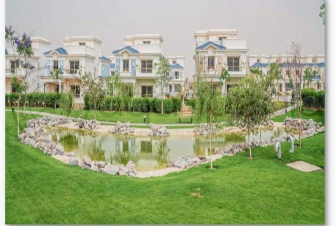 8386822 - Property Main Image