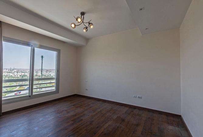 8386692 - Property Image 3