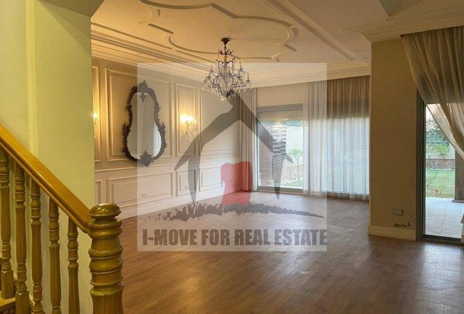 8386785 - الصورة الرئيسية للعقار