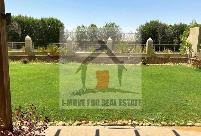 8386785 - صورة العقار 3