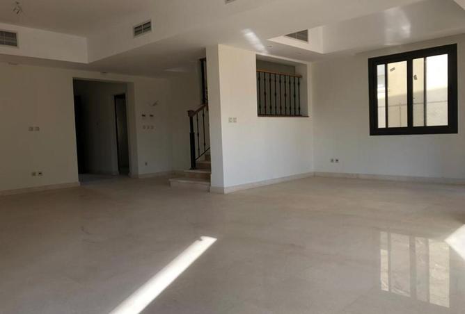 8386813 - Property Main Image