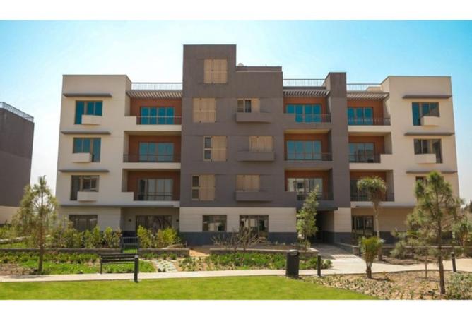 8386801 - Property Main Image