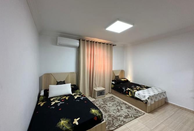 8386742 - Property Image 2