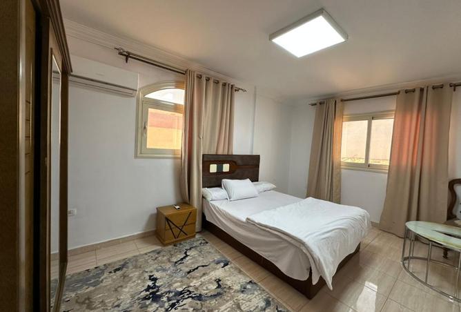 8386742 - Property Main Image