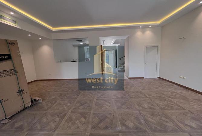 8386765 - Property Main Image