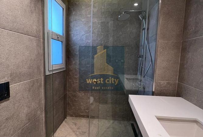 8386765 - Property Image 3