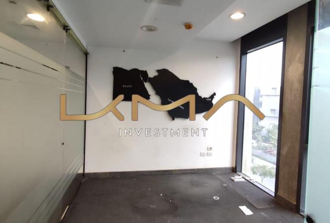 8386777 - صورة العقار 2