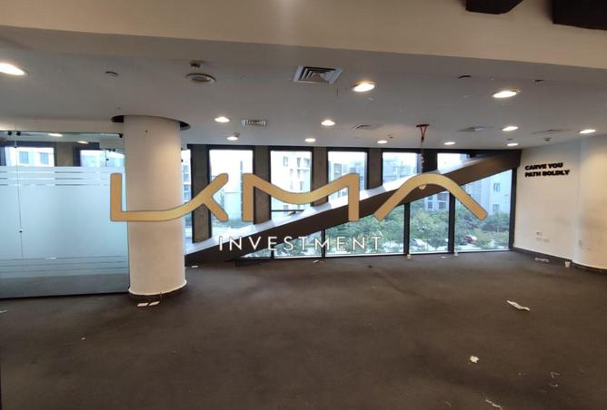 8386777 - الصورة الرئيسية للعقار