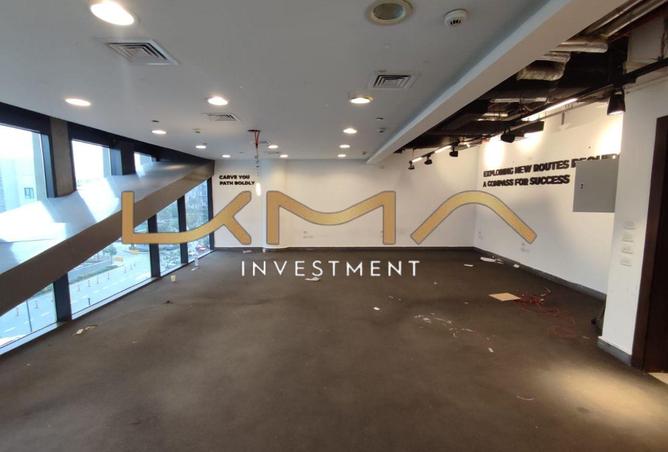 8386777 - صورة العقار 3