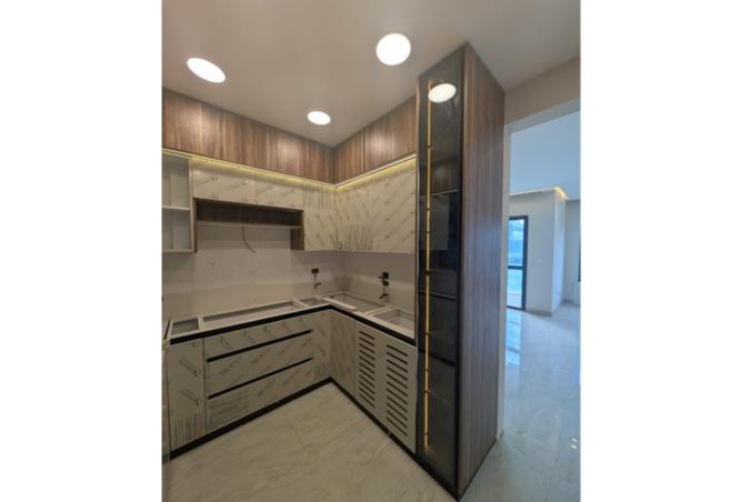 8386986 - صورة العقار 2