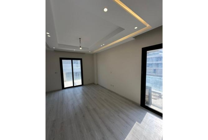 8386986 - الصورة الرئيسية للعقار