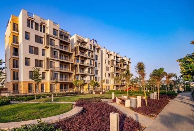 8387036 - الصورة الرئيسية للعقار