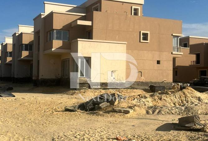 8386714 - صورة العقار 3