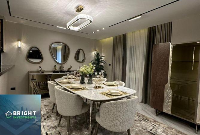 8386820 - Property Image 2