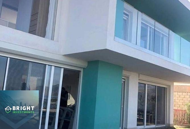 8386820 - Property Image 3