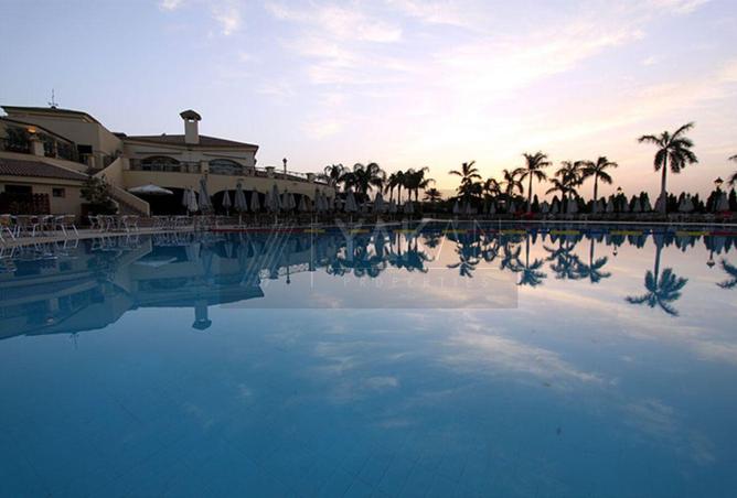 8386894 - الصورة الرئيسية للعقار