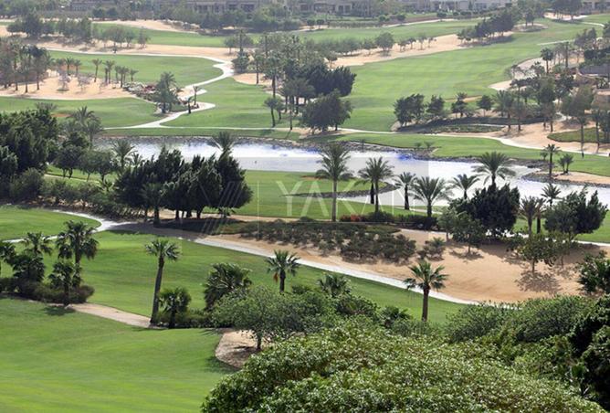 8386894 - صورة العقار 3