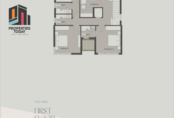 8386805 - صورة العقار 2