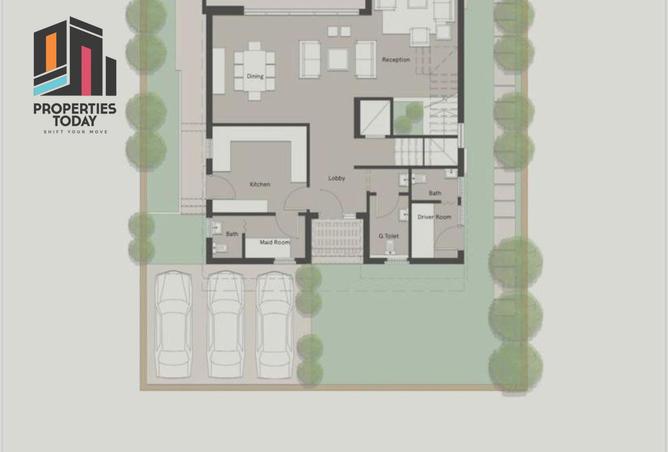 8386805 - صورة العقار 3