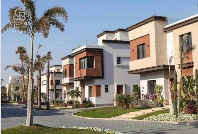 8391197 - الصورة الرئيسية للعقار