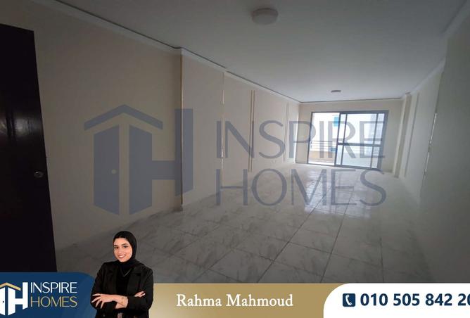 8386773 - الصورة الرئيسية للعقار