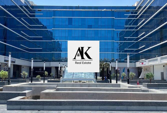 8386833 - Property Main Image