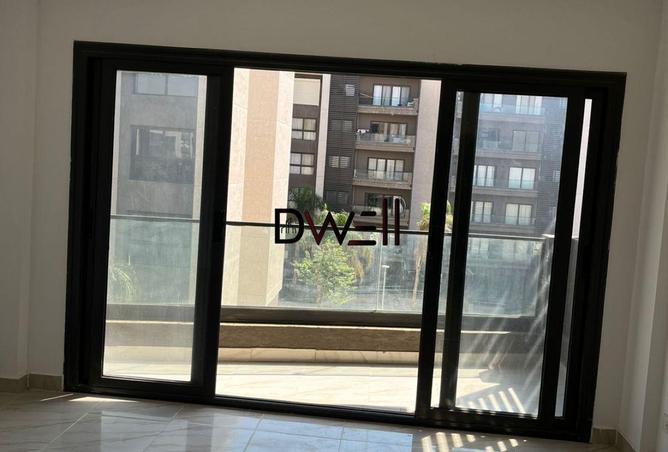 8386752 - Property Main Image