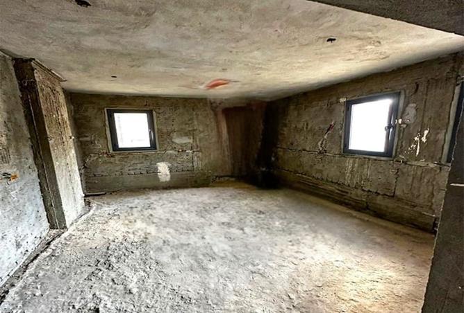 8387682 - صورة العقار 2